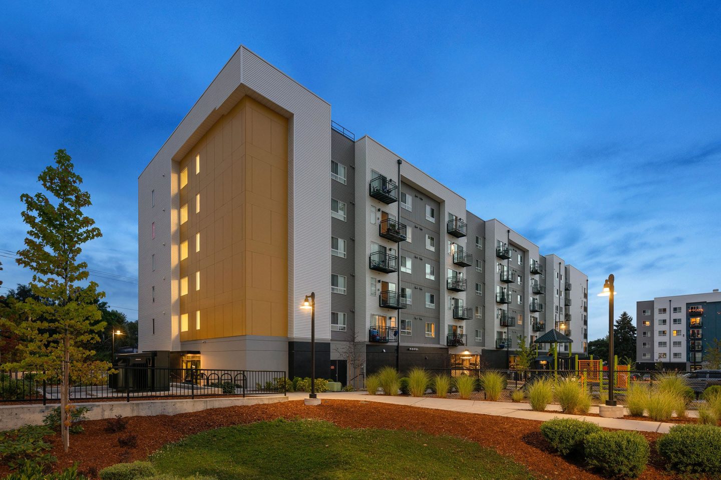 Latitude 112 Image 9