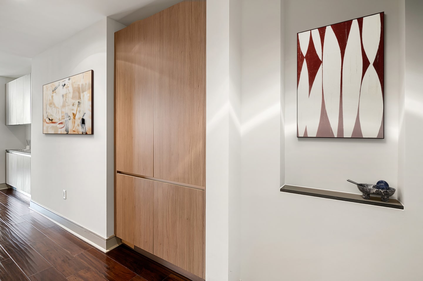 Cortland Museum District Image 17