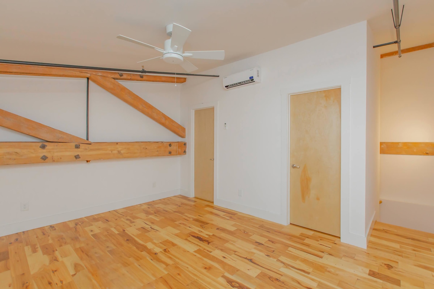South Front Apartments Image 181