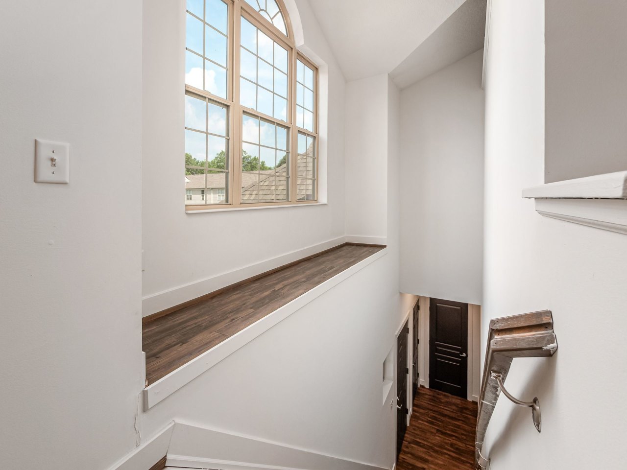 River View at Bexley Apartments Image 86