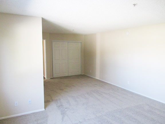Warner Courtyard Apartments Image 13