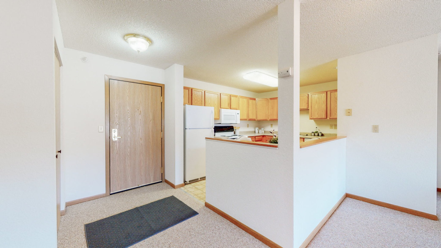 Osceola Place Apartments - 55+ Senior Living Community Image 13