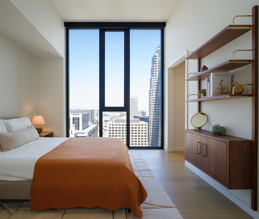 Beaudry Image 63
