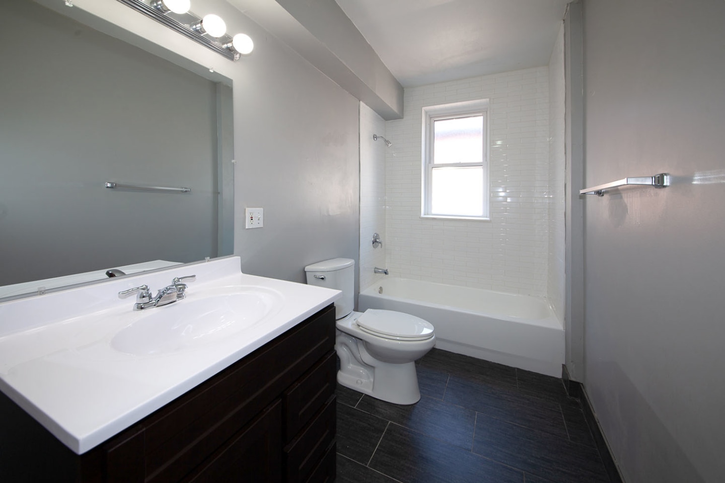 Vandy House Image 24