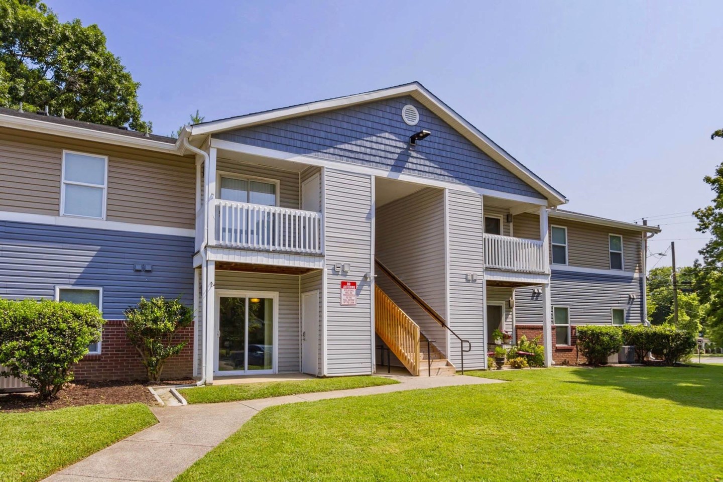 The Villages of Gallatin - Affordable Housing Image 14