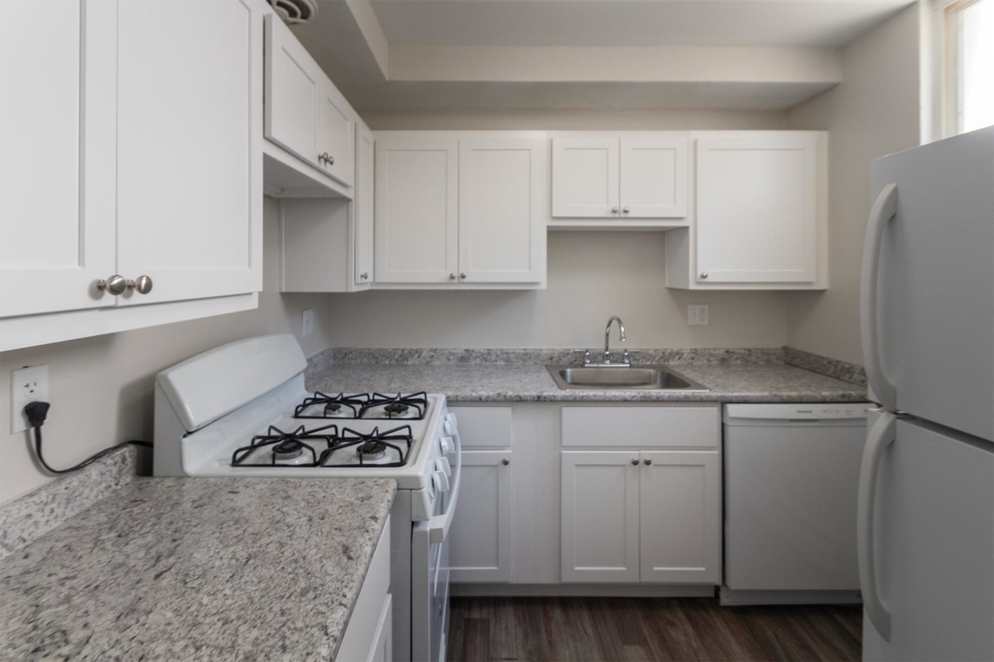Colonial Ridge Image 2