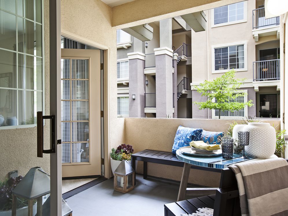 Avalon Willow Glen Image 19