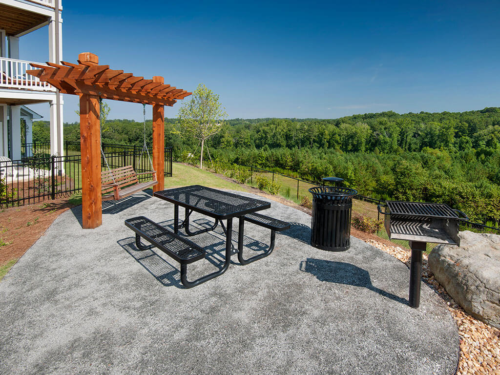 Reserve at Redwine Image 4