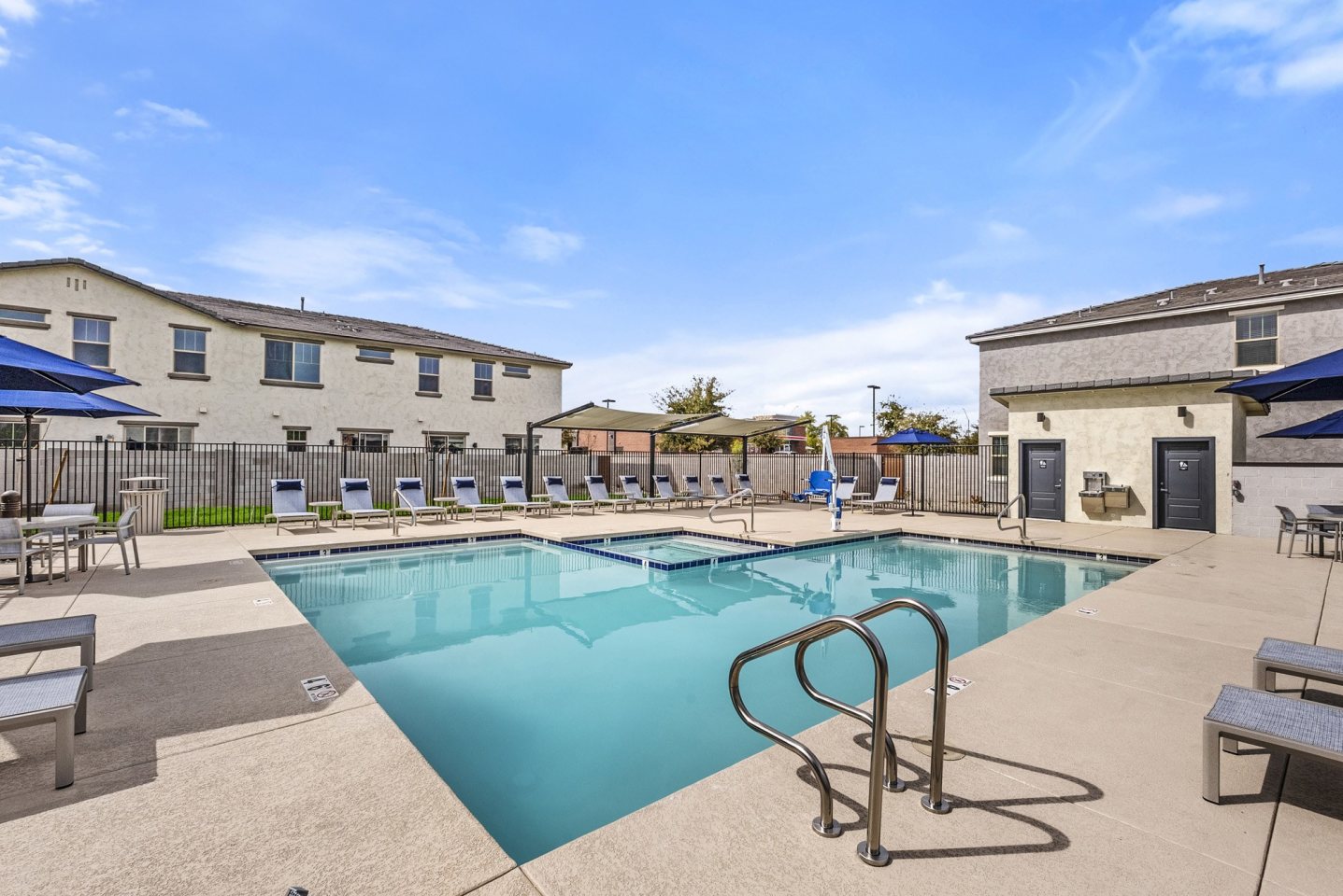 Avalon Townhomes Image 50