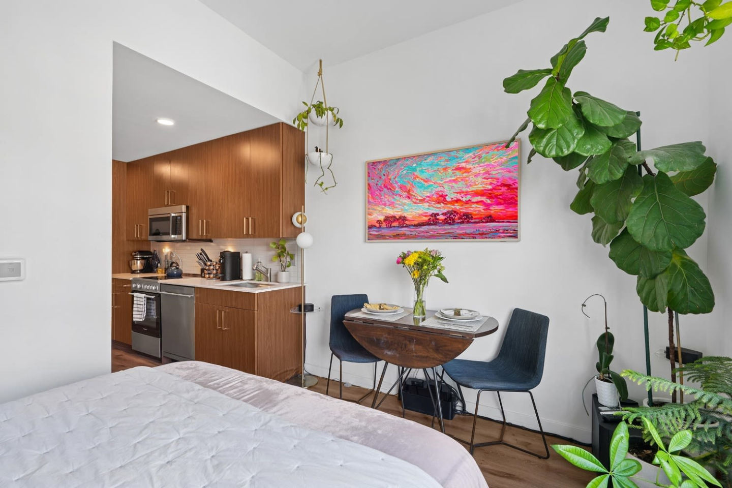 Two South Willow Image 13