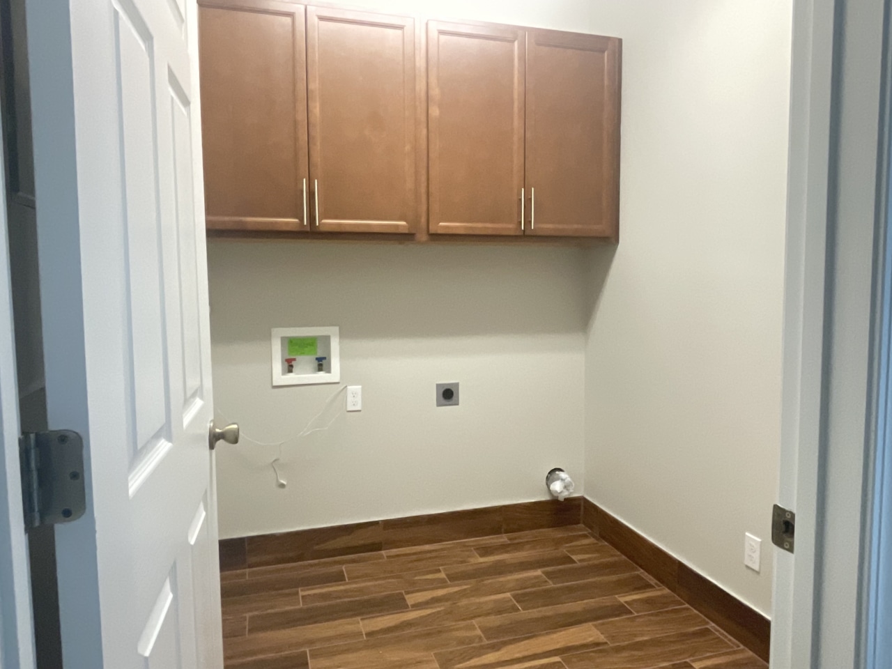 Griffin Gate Apartments Image 11
