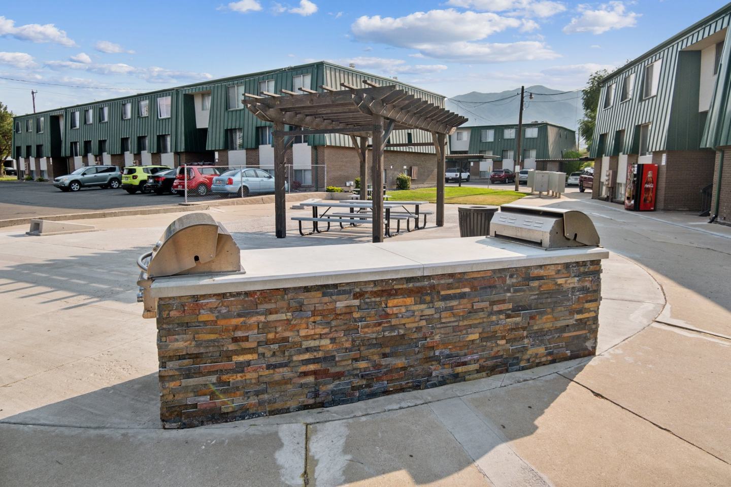 The Morgan - Affordable Housing Image 18