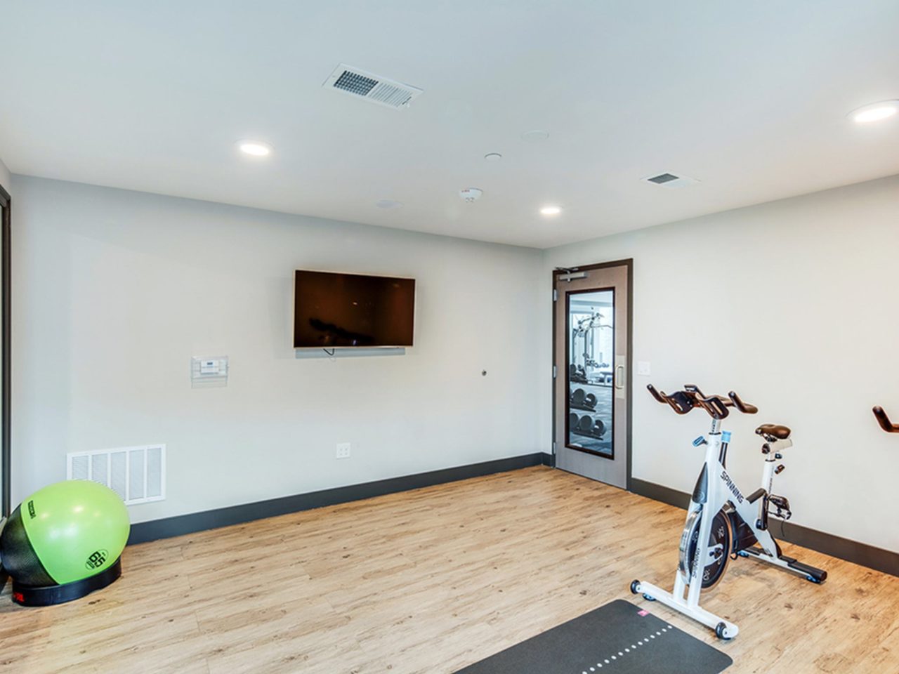 Student Housing - The Mix Image 15