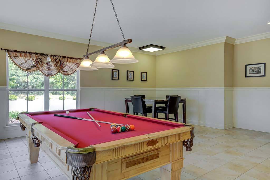 Affordable Housing - Ethan Pointe Apartments Image 17