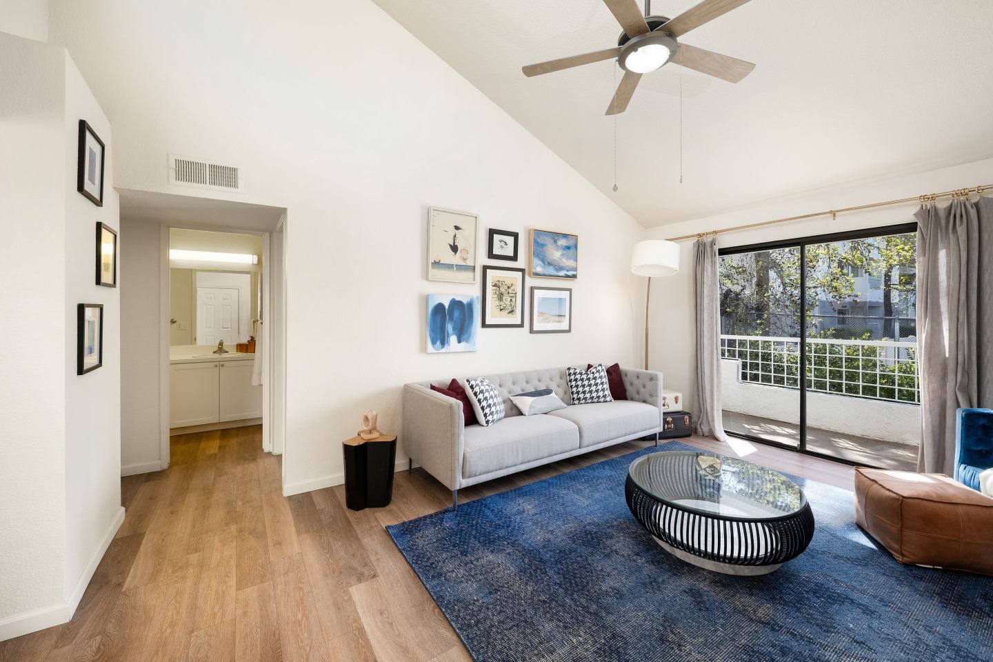 Montage at Fair Oaks Apartments Image 15