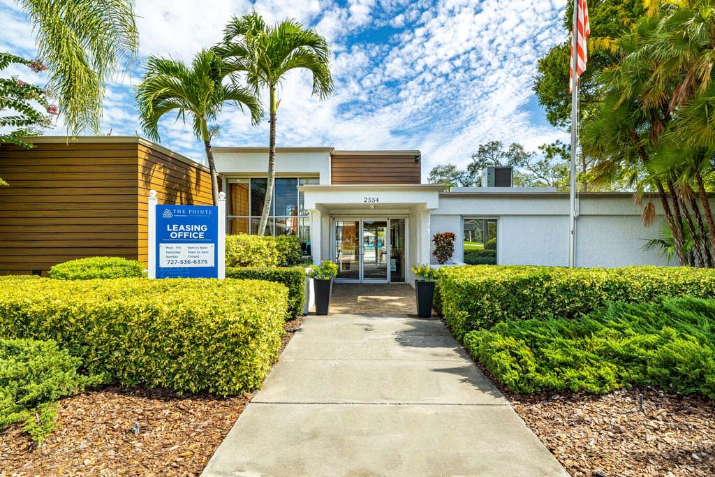 The Pointe at Clearwater Image 32