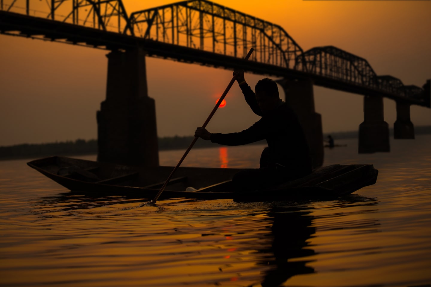 Riverset Image 34