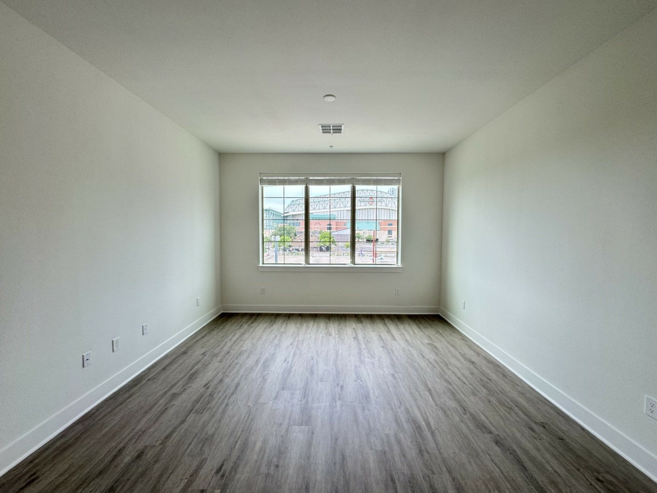 City View Lofts Image 12