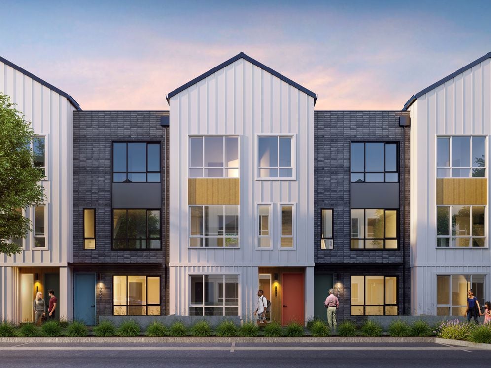 Avalon Pleasanton Image 15