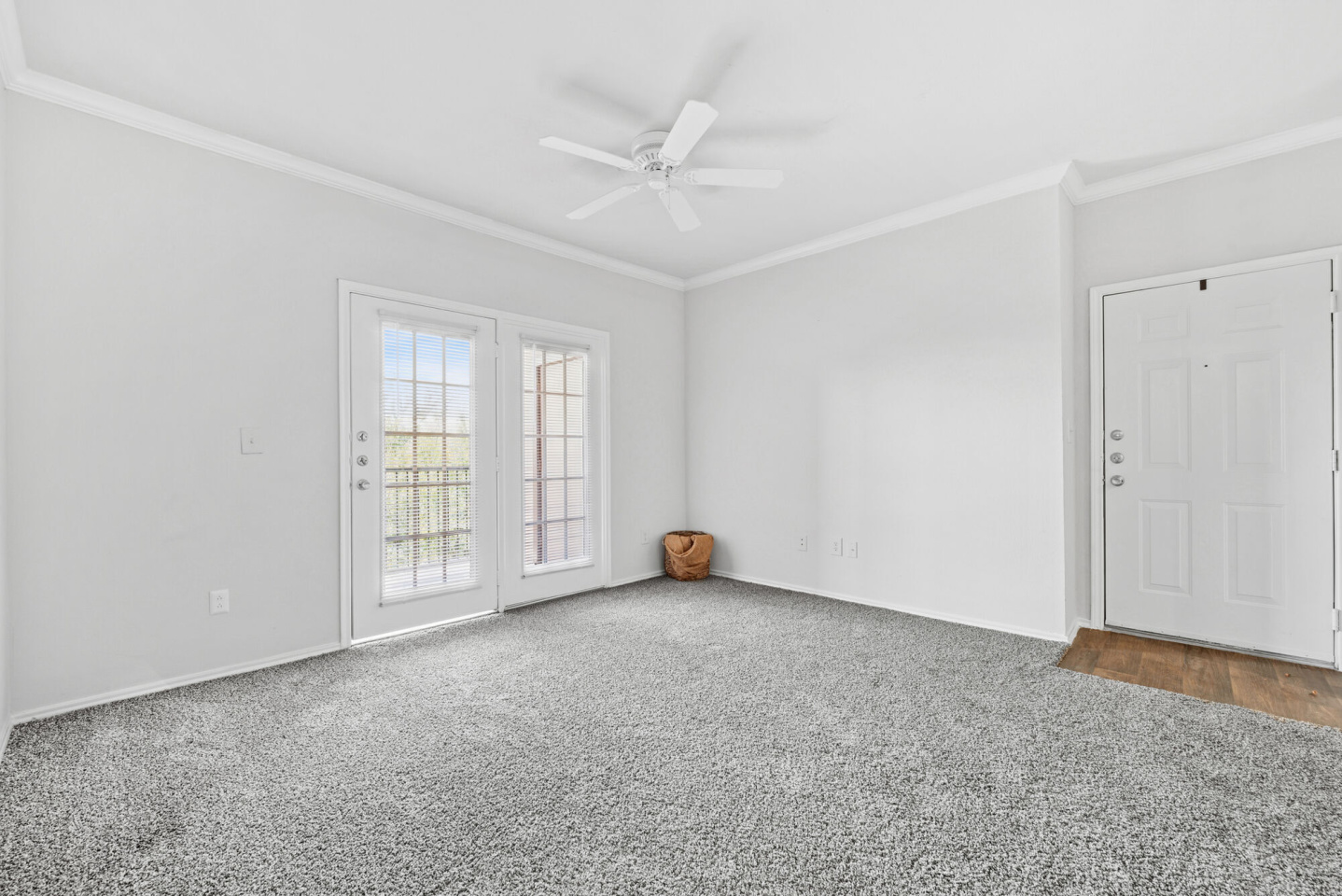 Blue Lake Villas I Image 33