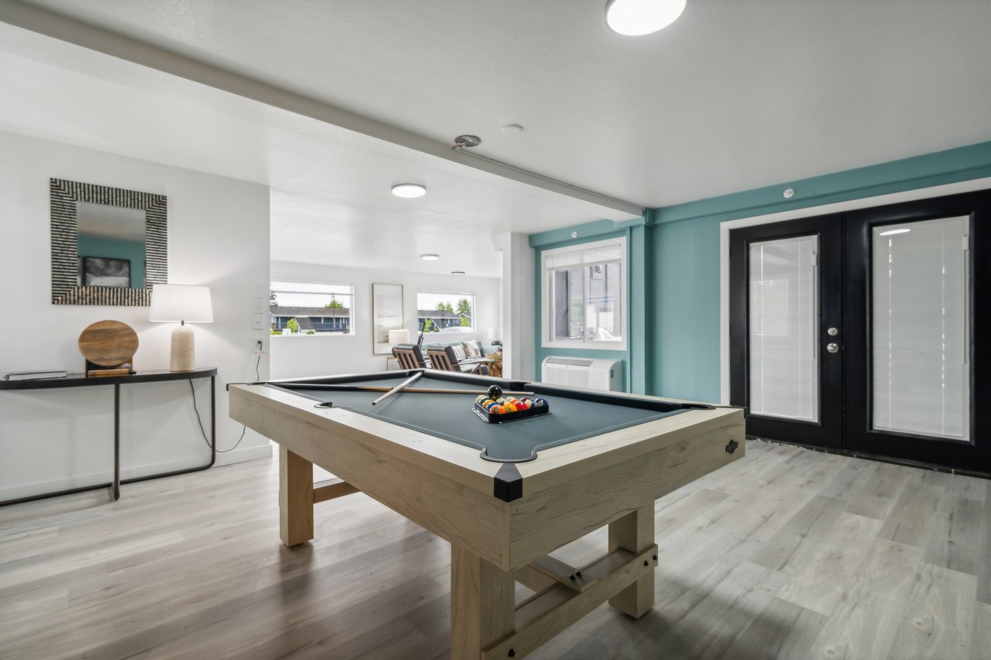 Cascade Ridge Apartments Image 13