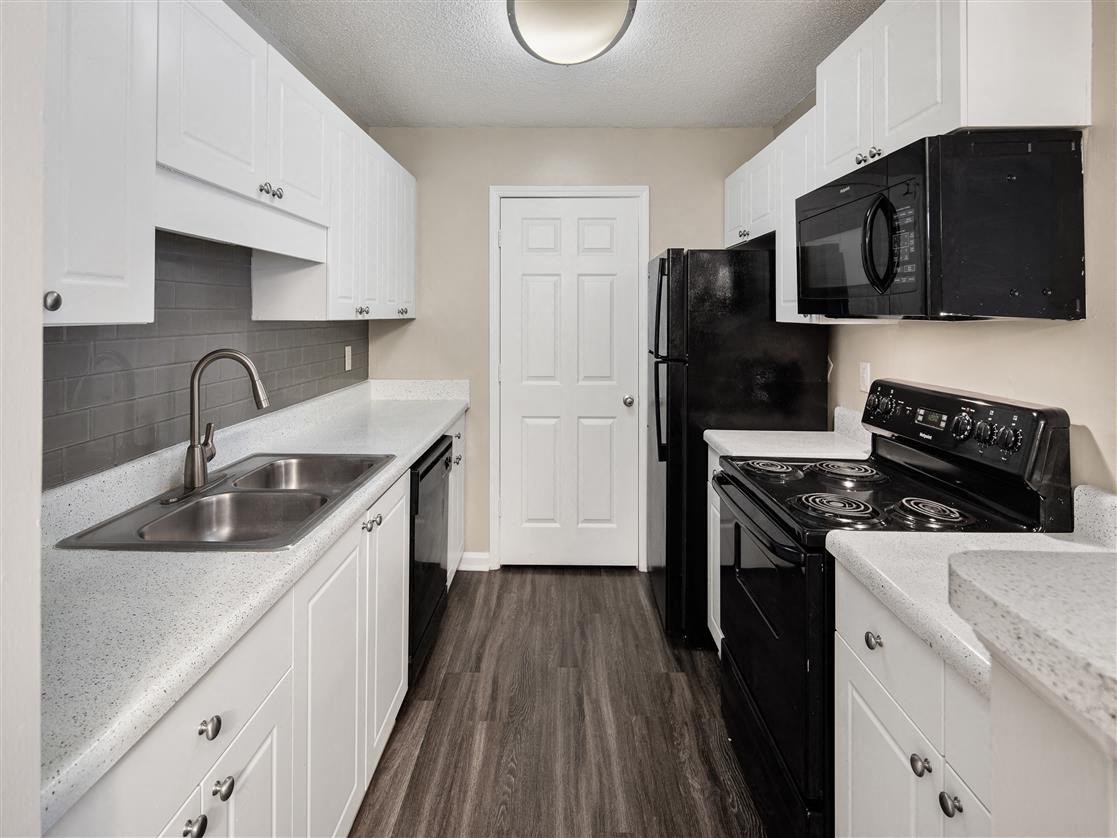 Aqua at Sandy Springs Image 10