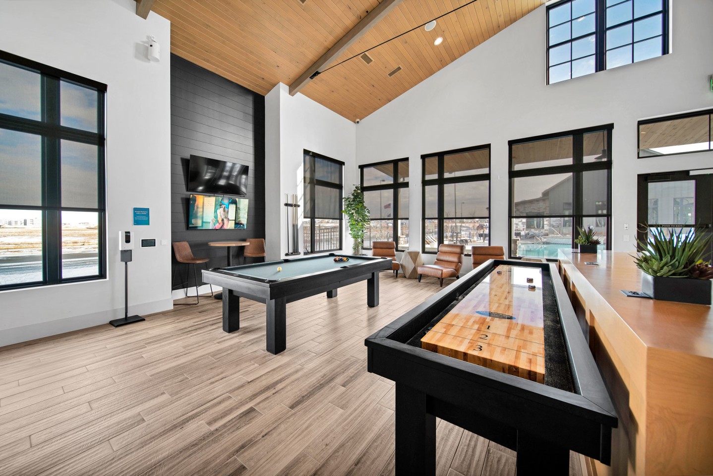 Camber Apartments Image 32