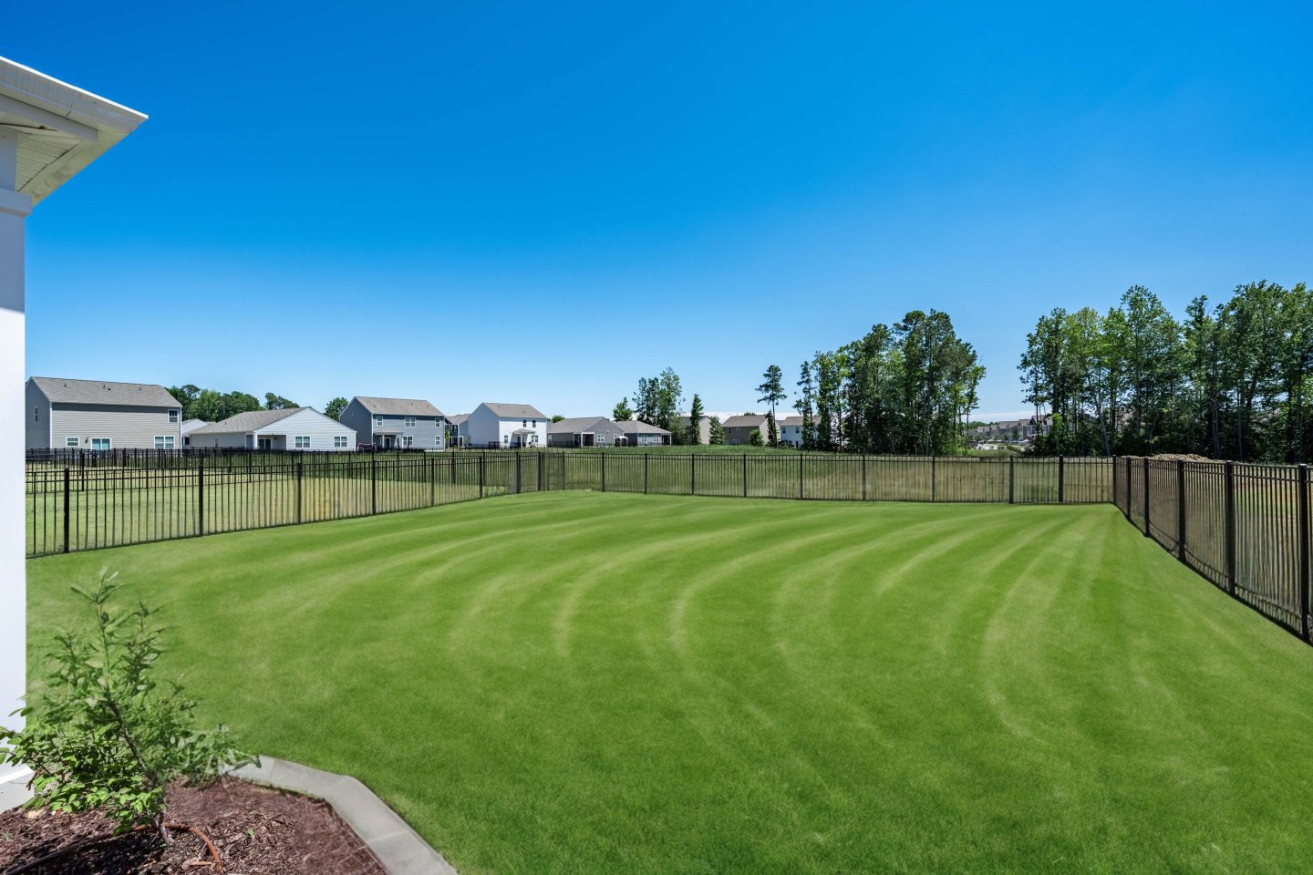 Summerwell Harmony Image 1
