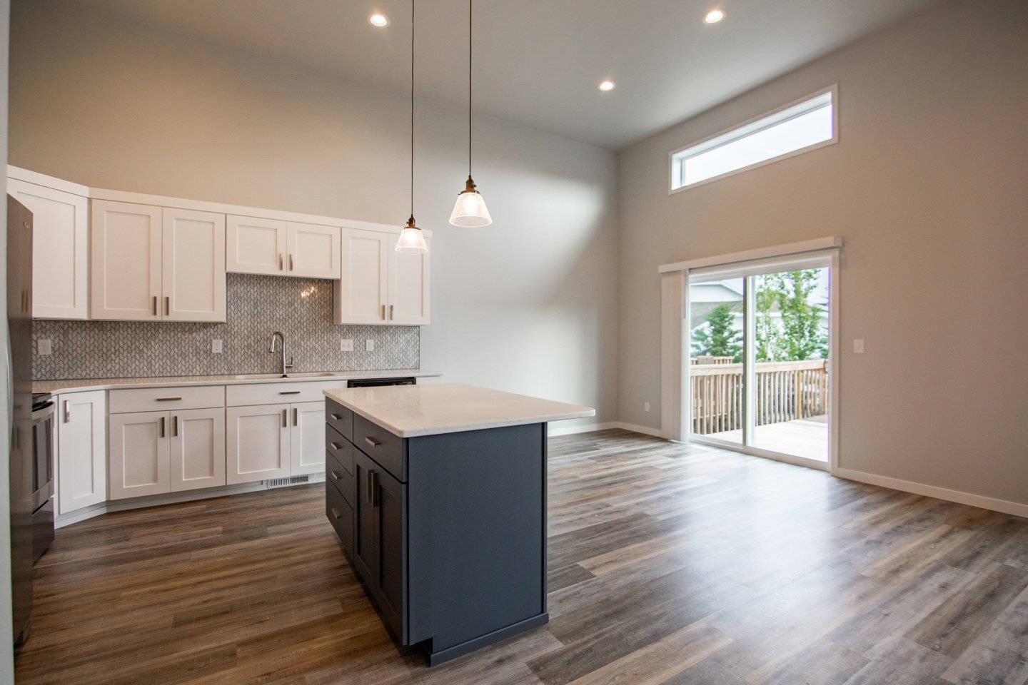 Cottagewood Townhomes Image 5