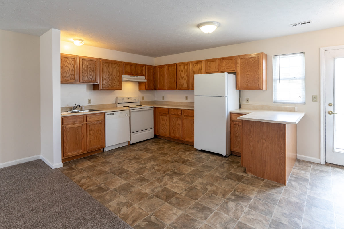Fosters Landing Apartments - Affordable Housing Image 10