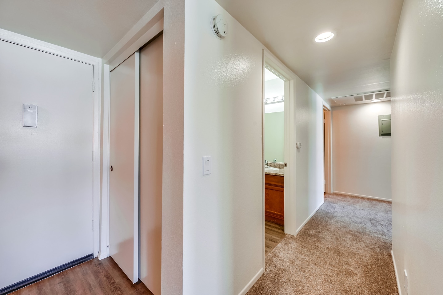 Casa Grande Senior Apartments - Senior Housing Image 14