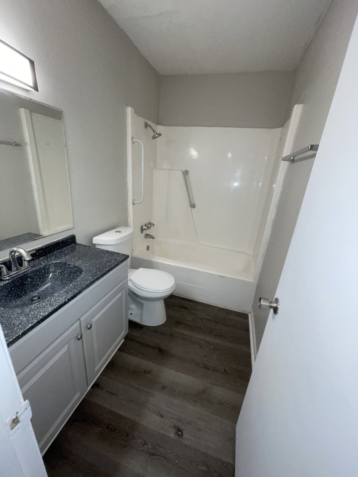 Deerwood Image 6