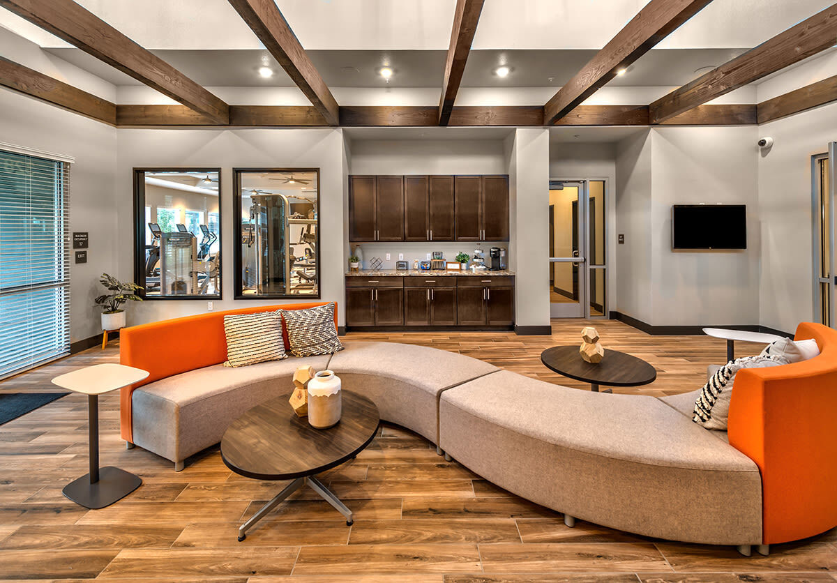 Carson Hills Image 5
