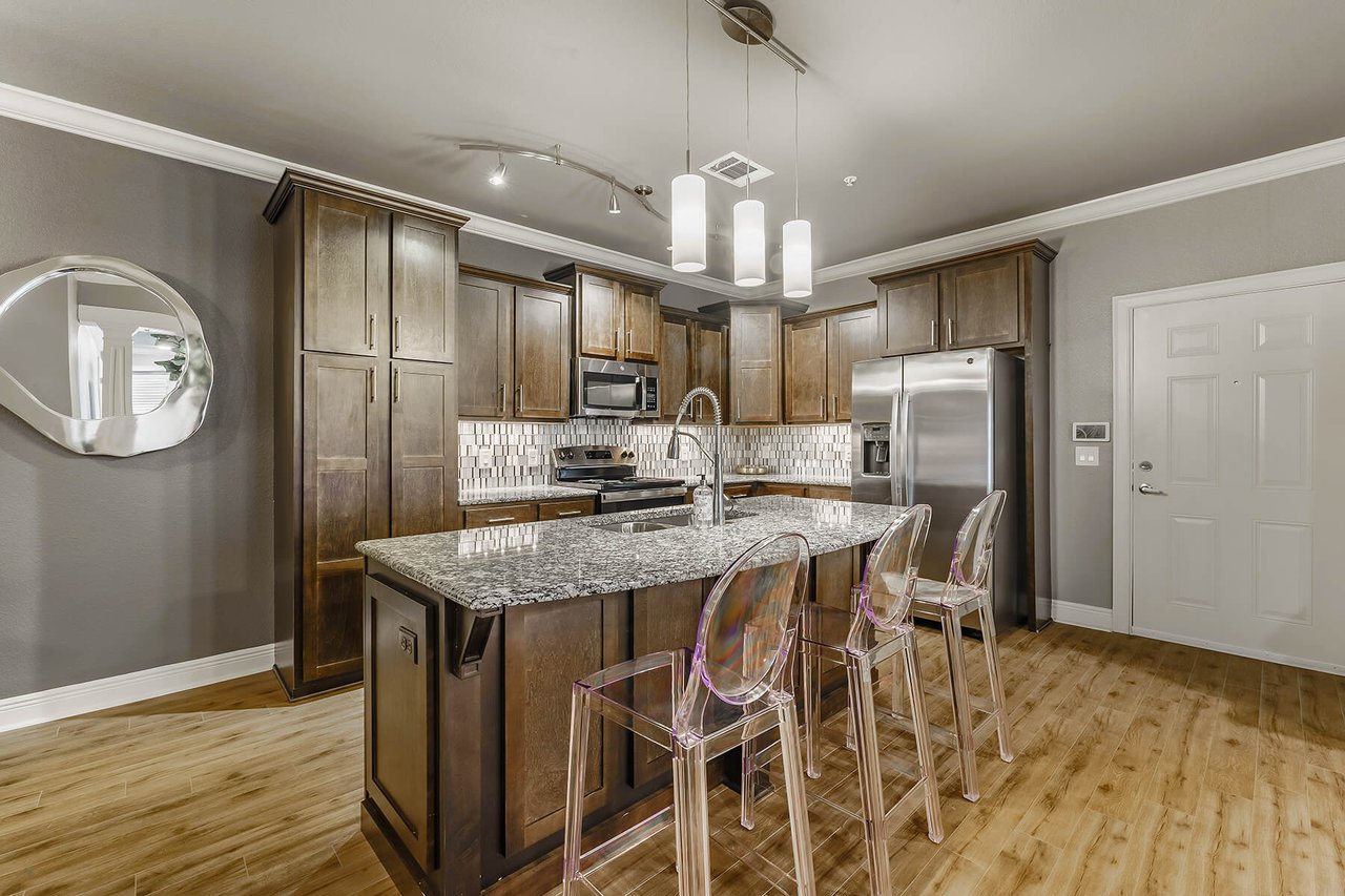 Pointe at Bentonville Image 4