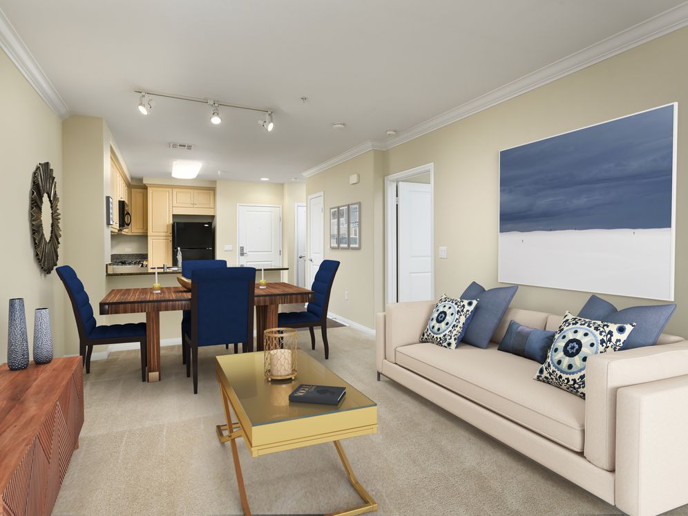 Avalon Encino Image 12