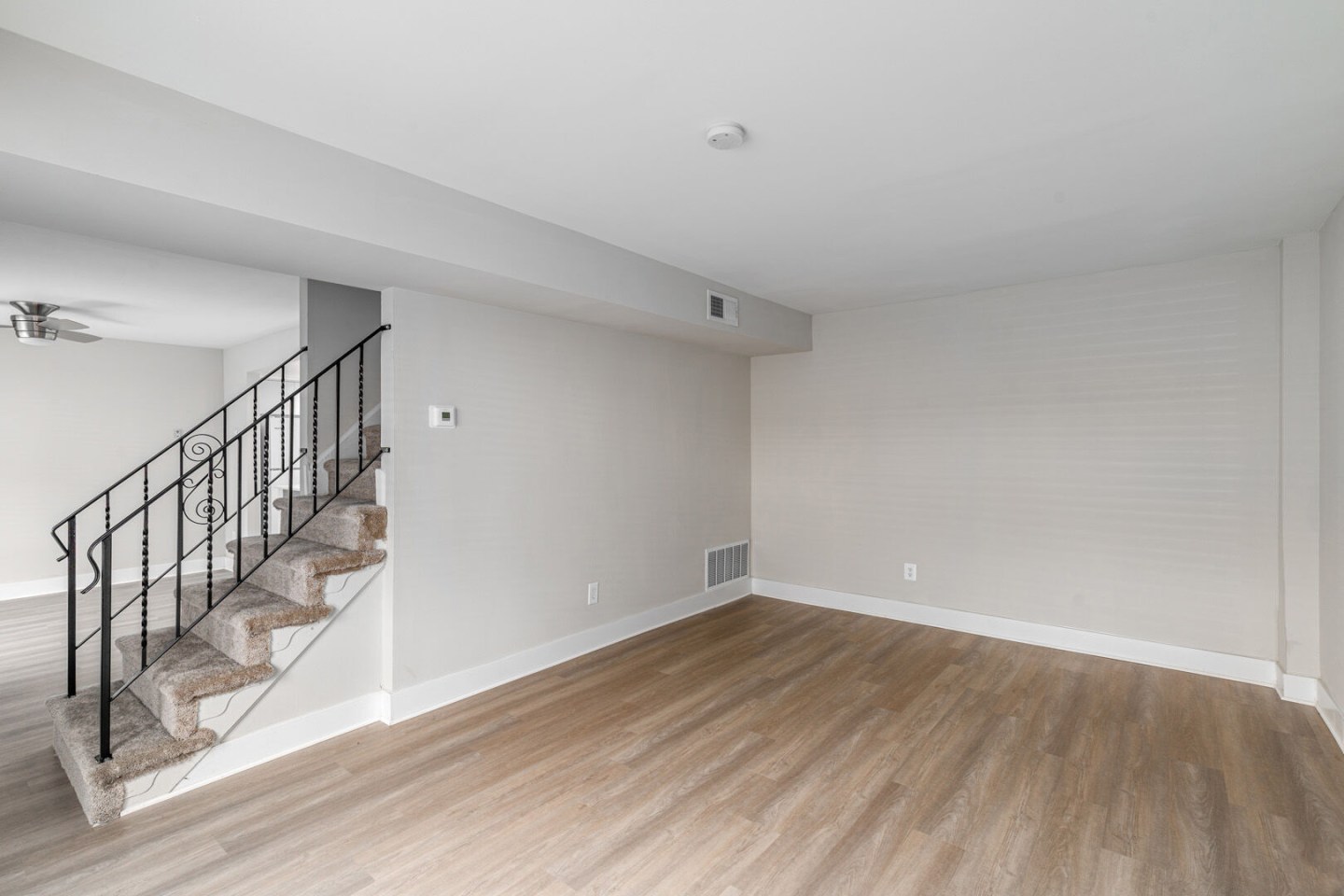 Buckingham Place Townhomes Image 27