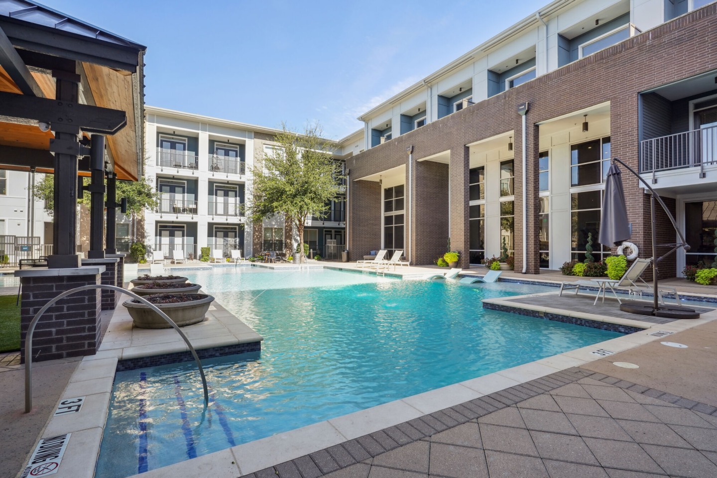 Kade Apartments Image 17