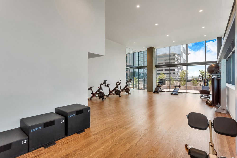 Jasper Towers Image 64