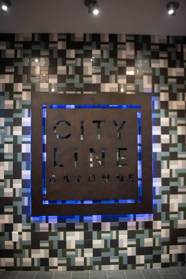 City Line Bayonne Image 12