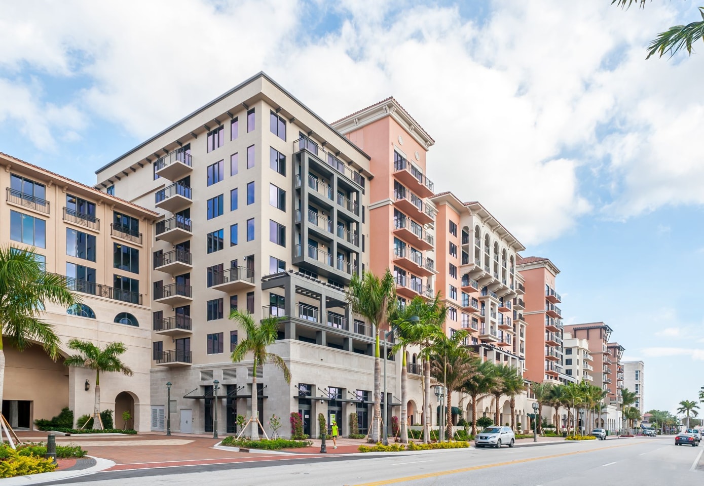 Palmetto Promenade Image 37