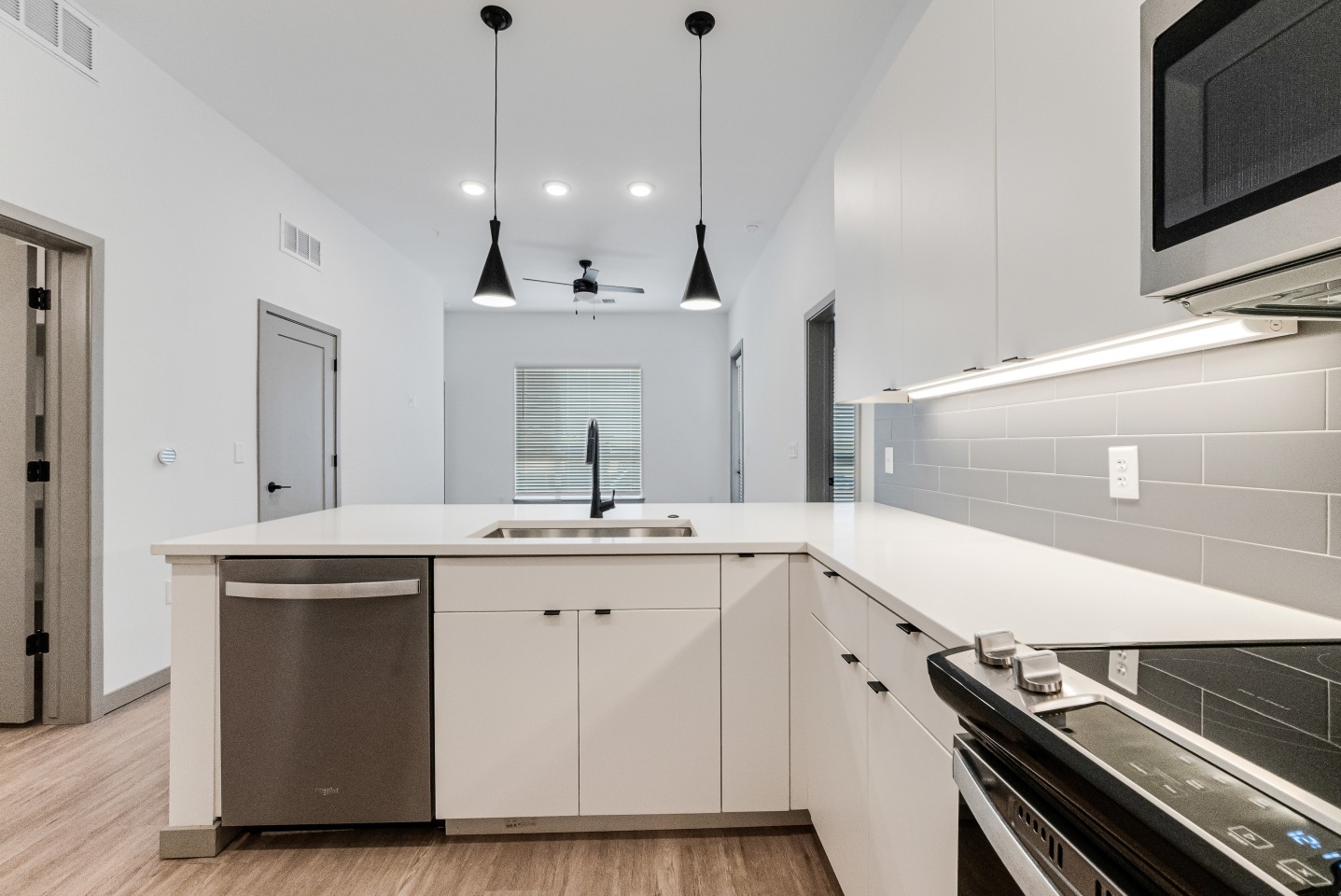 Millennium Green Valley Ranch Image 30