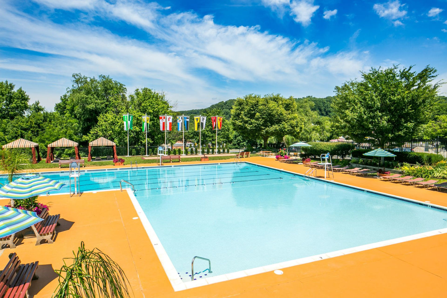 Briarcliff Apartments Image 16