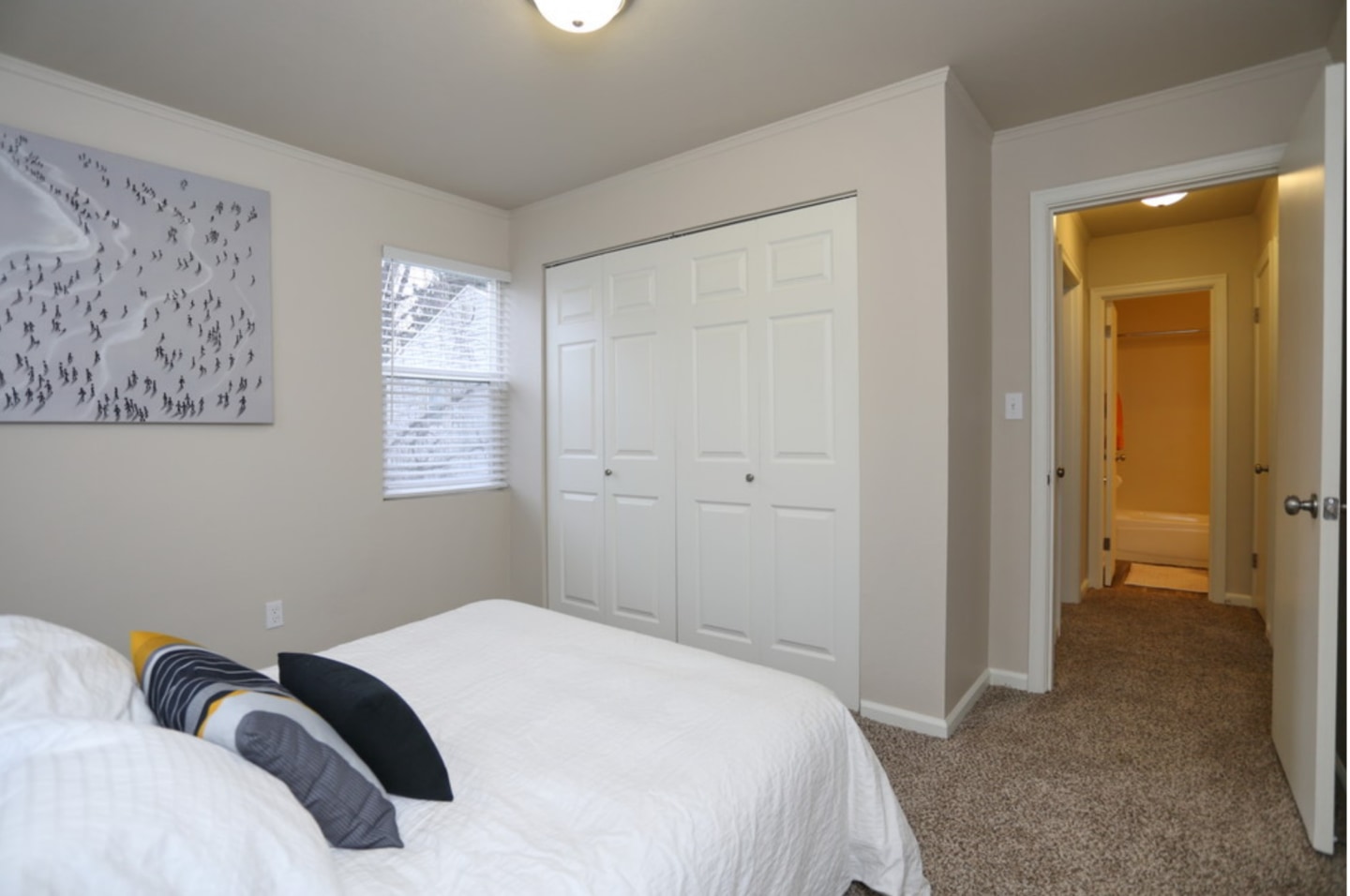 Woodhaven Image 7