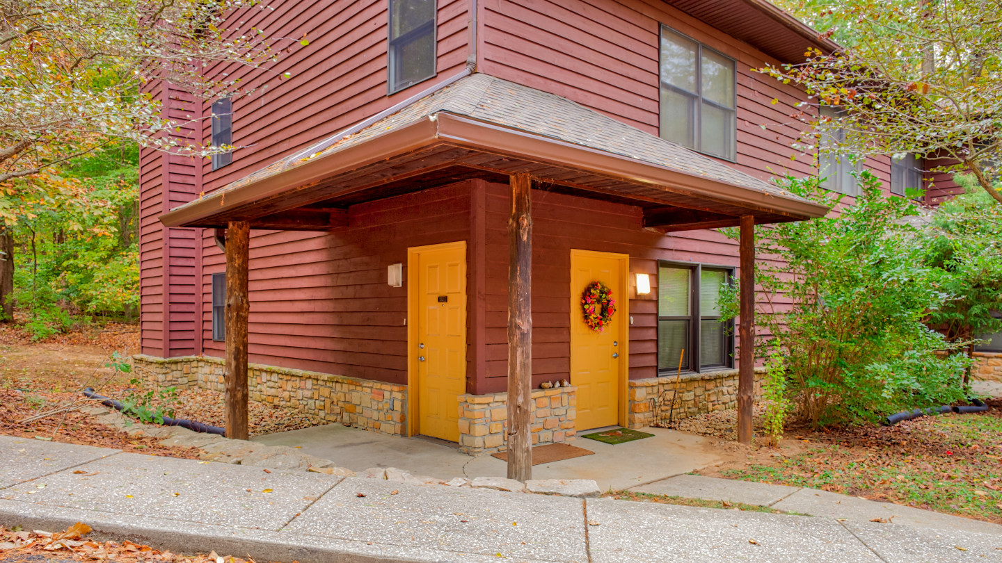 The Arbors Image 12