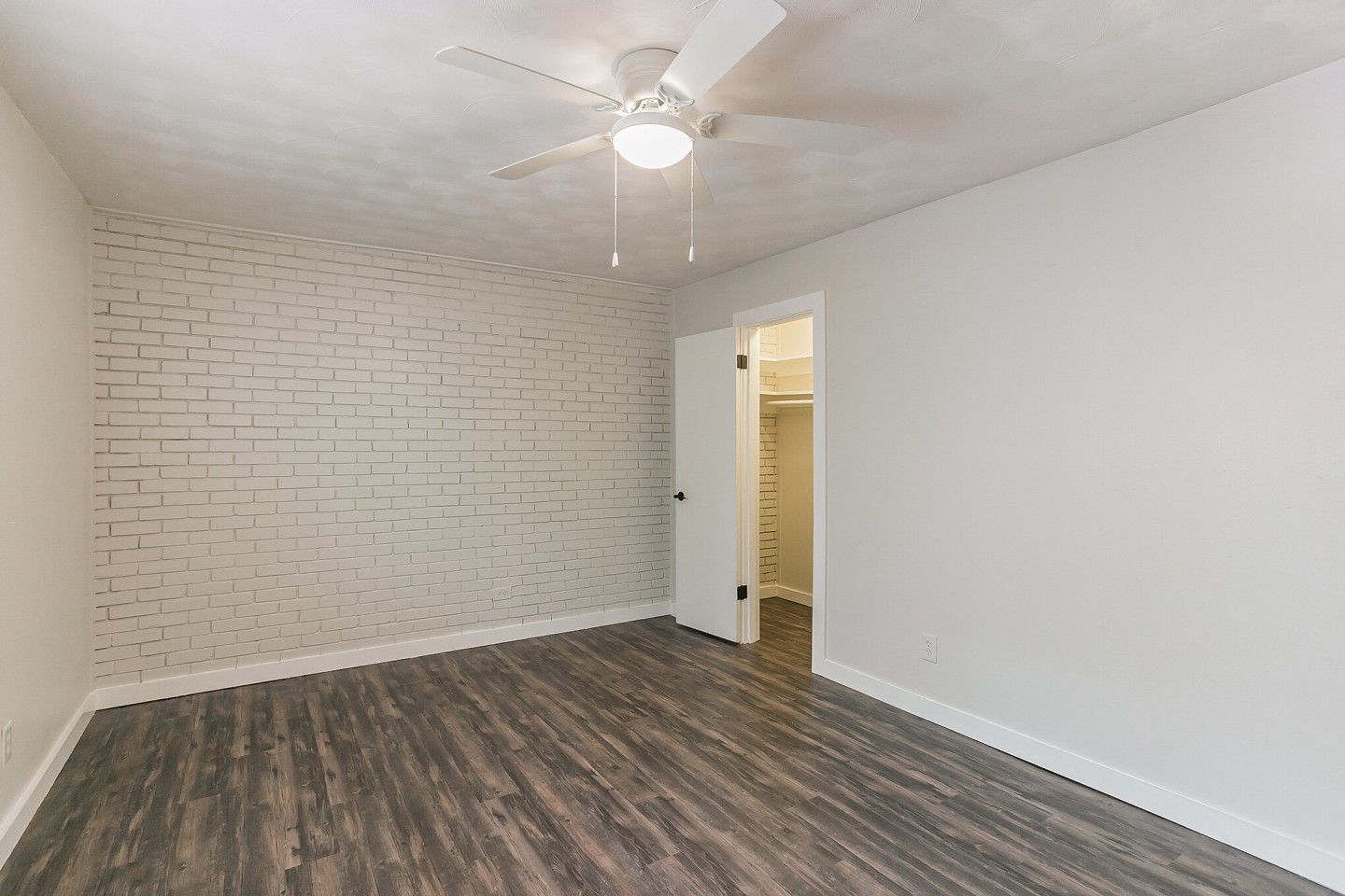 Carriage House Image 11