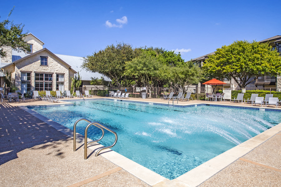 Abelia Flats Image 21