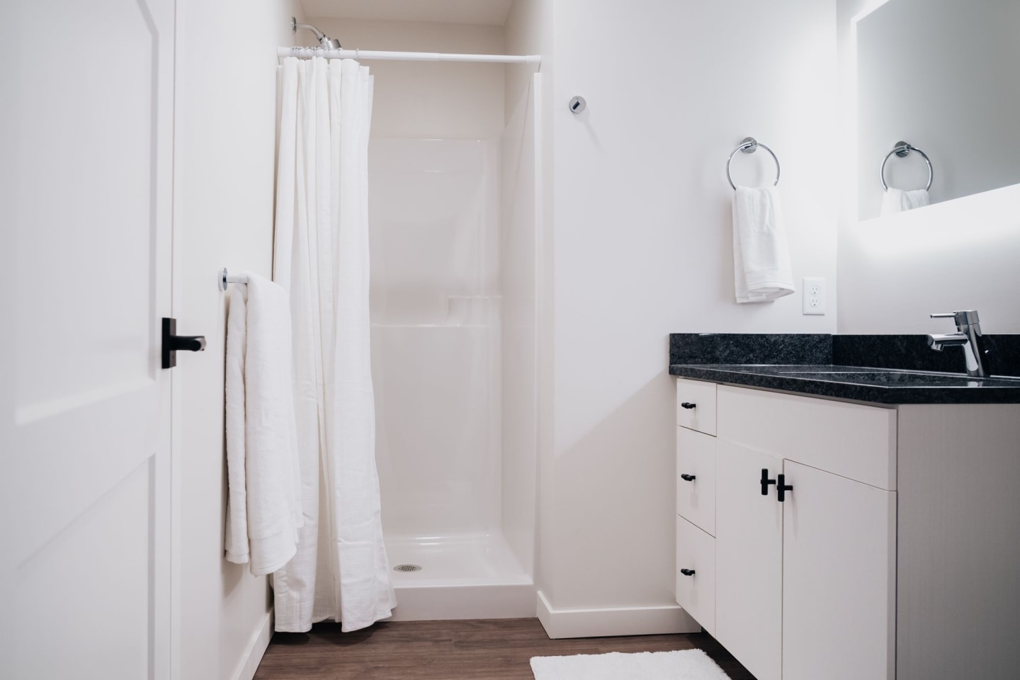 Studio Park Lofts Image 21