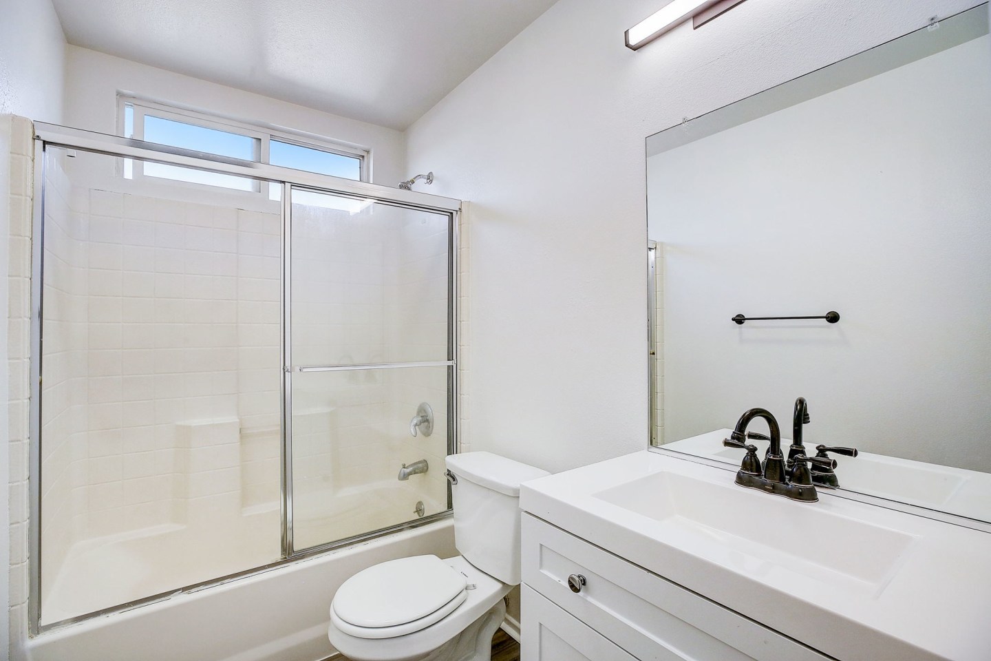 Toscana Apartments Image 6