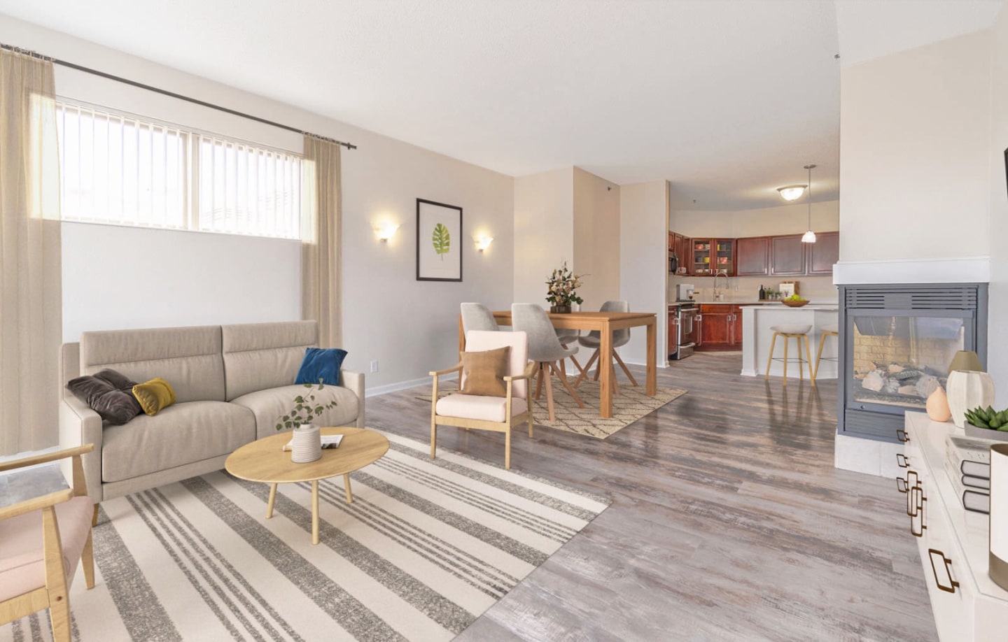 808 Berry Place Image 20