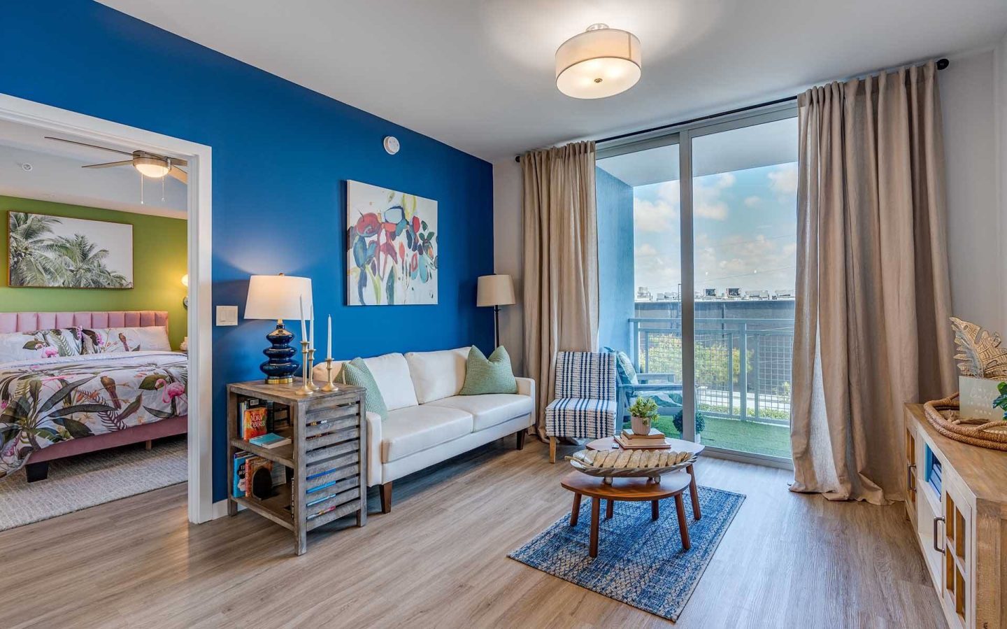 Pura Vida Hialeah Image 18